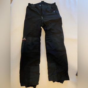 Eider Ski Pants